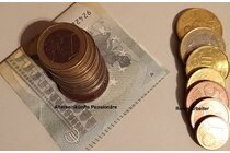 Bild der Petition Reform des Rentensystems