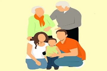 Bild der Petition Reformierung der Steuerklassen i.V.m. Mindestlohngesetz