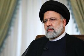 Beeld van die petisie: Regierung im Iran vor den Internationalen Strafgerichtshof