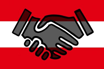 Bild der Petition Regierungs-Steuer: Ein Solidaritätsfond für Unterstützer & Gegner des Regierungskurses