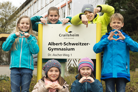 Pilt petitsioonist:Regierungspräsidium Stuttgart: Respektieren Sie den Elternwillen! (Schulwahl/Bildungsweg)