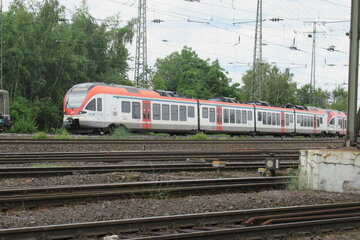 Bild der Petition Regionalexpress auch für Kamp-Bornhofen