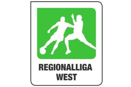 Bild der Petition: Regionalliga Relegation abschaffen !!!