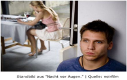 Bild der Petition Reglementierung des Ausschlußes von Versicherten mit einer Posttraumatischen Belastungsstörung