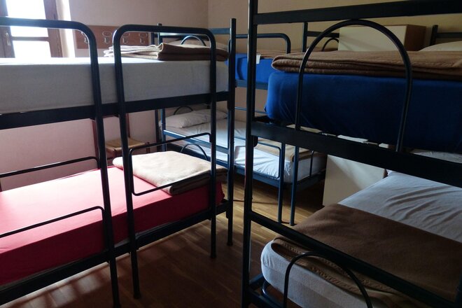 Image of the petition Regulate Excessive Charges in University Hostels and Student Accommodation in Ghana 🇬🇭