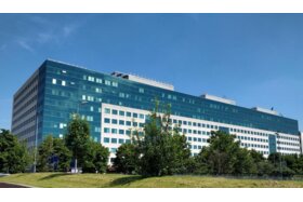 Image of the petition: Réguler le bruit de la Tour d'Asnières pour retrouver une tranquillité dans nos logements !