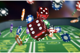 Afbeelding van de petitie: Relax Game Closes Profitable Lotto Land Deal