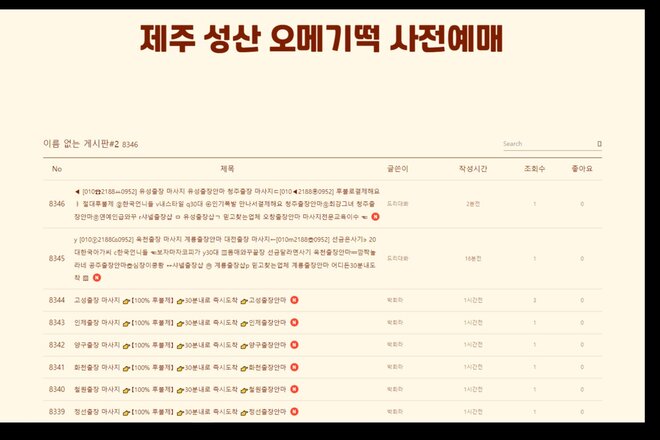 Billede af andragendet Relax ready for monkey business with Banana Town