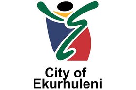 Imagem da petição: Removal of Corrupt Ward Committee Members