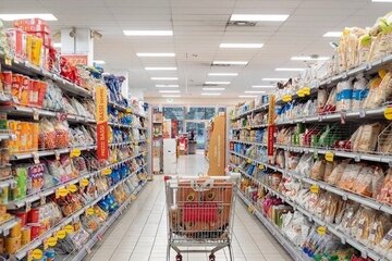 Image of the petition Remove Folic Acid/Enriched/Fortified Ingredients from our Food Supply