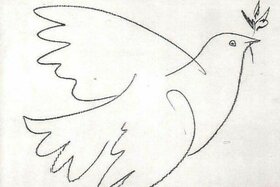 Bild der Petition: Renaissance des Denkens - friedliche Koexistenz - Zum Wohle von Mensch und Mitwelt