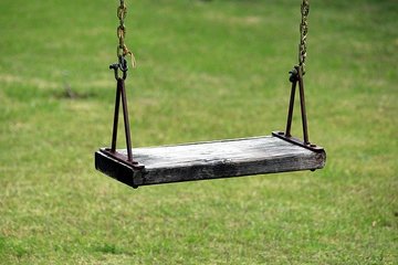 Bild der Petition Renovierung der bestehenden Kinderspielplätze in Weiler-Simmerberg-Ellhofen