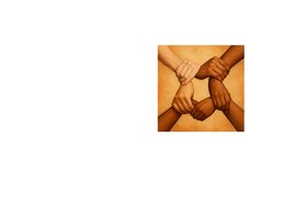 Өтініш суреті: Rente sichern – durch gerechte Beteiligung aller!