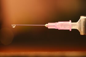 Obraz petycji: Repeal the National Childhood Vaccine Injury Act of 1986