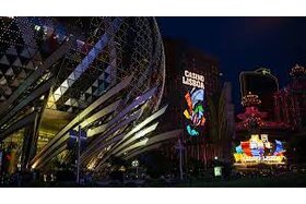 Afbeelding van de petitie: Reporters of BetmGM in Ontario have been victims of cyberattacks
