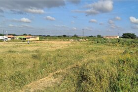 Image de la pétition : Request for Soccer Field Development & Maintenance