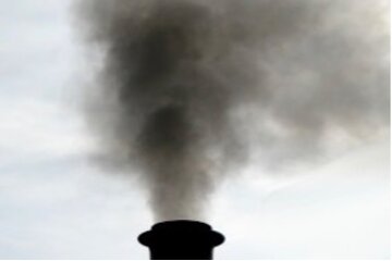 Image of the petition Residential Smoke Pollution