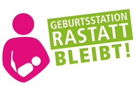 Bild der Petition: Resolution gegen die Schließung der Klinik für Geburtshilfe am Klinikum Mittelbaden – Rastatt