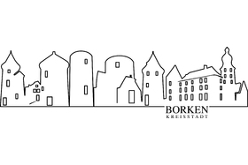 Foto e peticionit:Resolution zum Erhalt der Stroke Unit in Borken (Westf.)