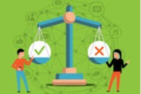 Image de la pétition : Restore Snapchat Filters & Ensure Equal User Experience in Pakistan