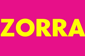 Imagen de la petición Retirada de la canción "Zorra" de Eurovisión