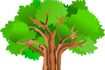 Image of the petition Retten wir den Altoona-Park!
