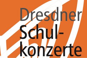 Bild der Petition: Retten wir die Tradition der Dresdner Schulkonzerte in bewährter Vielfalt!