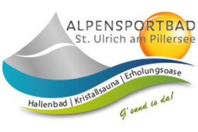 Bild der Petition: Rettet das Alpensportbad