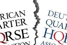 Bild der Petition: Rettet das American Quarter Horse in Deutschland - Rücktritt des gesamten Präsidium noch vor der JHV