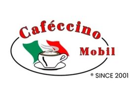 Kép a petícióról:Rettet das Caféccino Mobil von Roberto