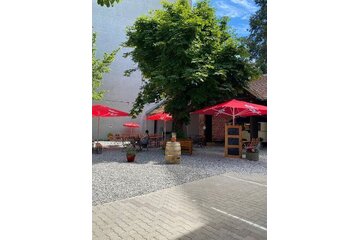 Imagen de la petición Rettet das Honolulu in Bregenz!