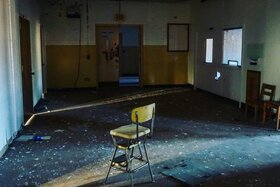 Picture of the petition:Rettet das Praxislernen an Berliner Schulen!
