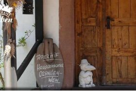 Bild der Petition: Rettet das Restaurant 7 Raben – Ein Stück Pfälzer Heimat darf nicht verschwinden!