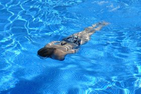 Obrázok petície:Rettet das Schwimmbad Greffern