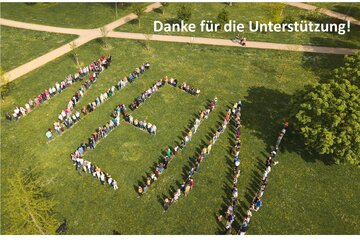 Bild der Petition Rettet den Alwin-Mittasch-Park 2026!