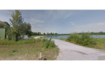 Imagen de la petición Rettet Den Baggersee!