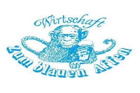 Bild der Petition: Rettet den "Blauen Affen" in Winterbach