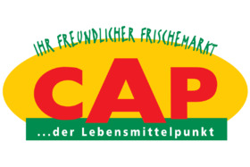 Bild på petitionen:Rettet den CAP Markt in Ötlingen!