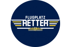 Pilt petitsioonist:Rettet den Flugplatz in Lüneburg!
