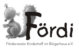 Bild der Petition: RETTET DEN KINDERTREFF im Bürgerhaus Hochdahl