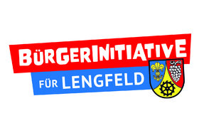 Slika peticije:Rettet den Lengfelder Altort - Verhindert den drohenden Verkehrskollaps