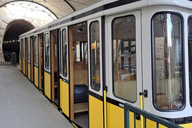 Bild der Petition: #Rettet den Nahverkehr in #Dresden – Gegen die Kürzungen bei #DVB!