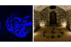 Image of the petition: Rettet die 12-Apostel-Zeche in Klosterneuburg, ein einzigartiges Kulturerbe in Niederösterreich!