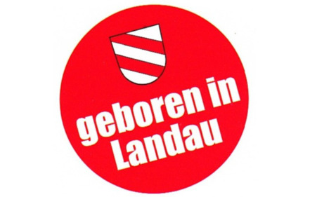 Imagen de la petición:Rettet die Geburtshilfe im Krankenhaus Landau a.d. Isar!