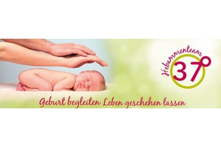 Kuva vetoomuksesta:Rettet die Geburtshilfe in Bingen am Rhein