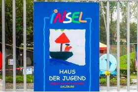 Imagem da petição: Rettet die Insel