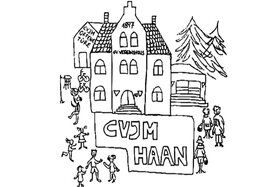 Bild der Petition: Rettet die Kinder- und Jugendarbeit im CVJM Haus Haan
