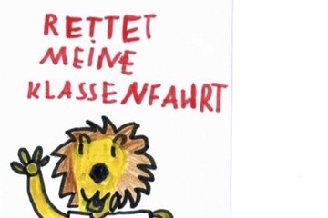 Bild der Petition RETTET die KLASSENFAHRT - Gegen ein pauschales Verbot in Hessen!
