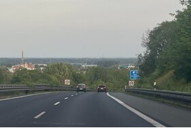 Bild der Petition: Rettet die Landmarke - Schornstein HOMANN in Dissen