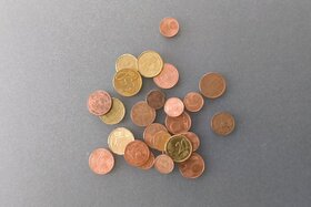 Image de la pétition : Rettet die Pensionisten